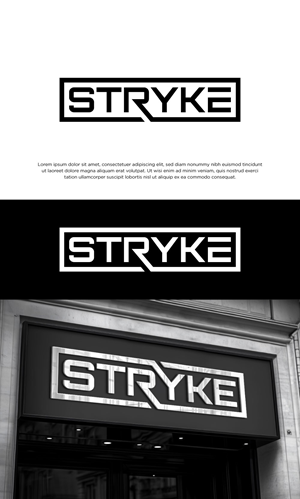 Logo-Design von loveqis für dieses Projekt | Design: #35534939