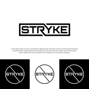 Logo Design by loveqis for this project | Design: #35539533