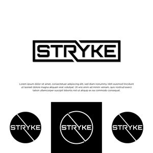 Logo Design by loveqis for this project | Design: #35539593