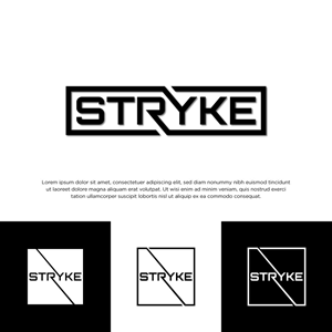 Logo Design by loveqis for this project | Design: #35539650