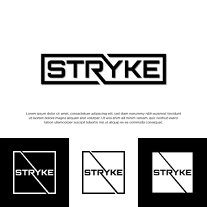 Logo Design by loveqis for this project | Design: #35539674