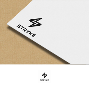 Logo Design by mekail for this project | Design: #35543001