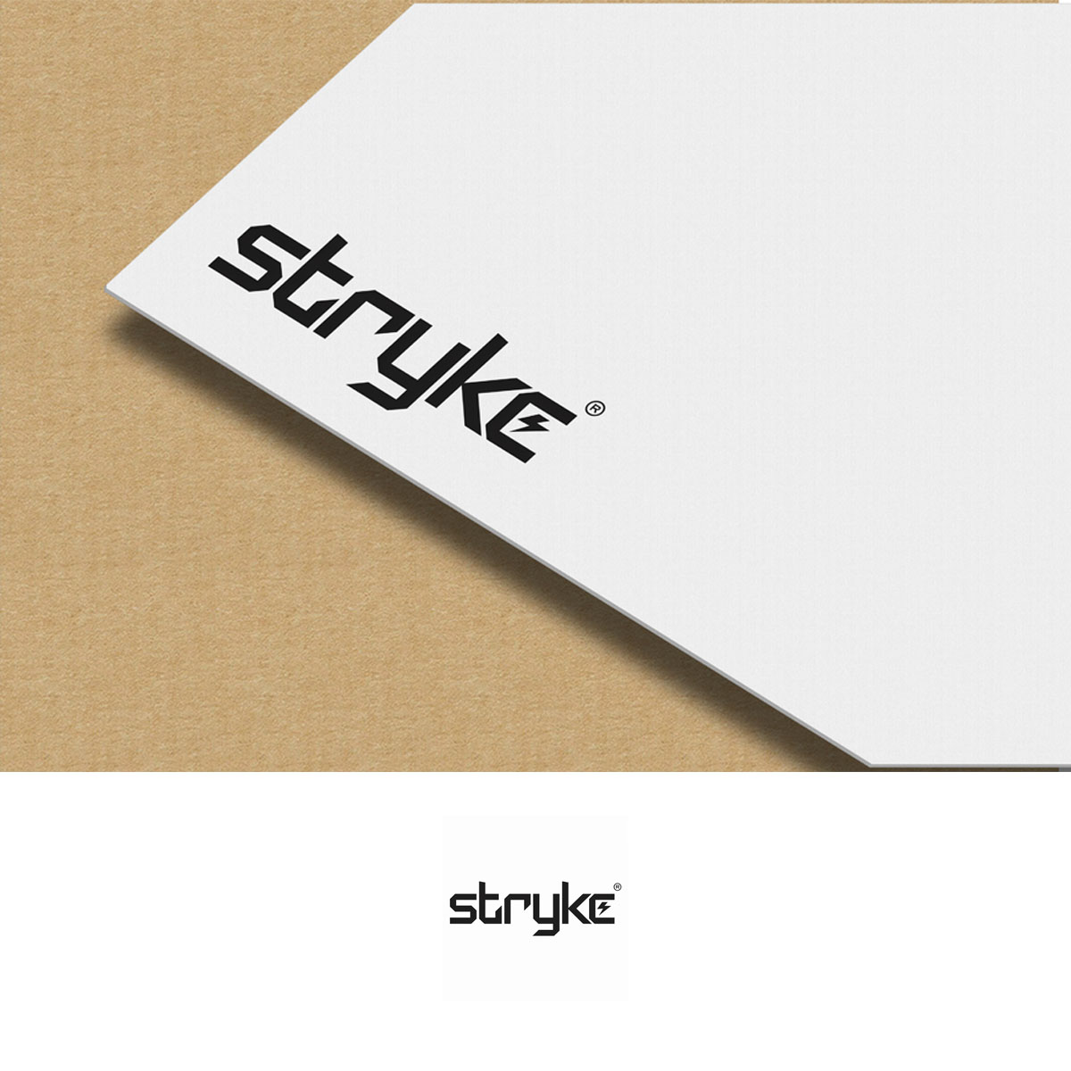 Logo Design by mekail for this project | Design #35543002