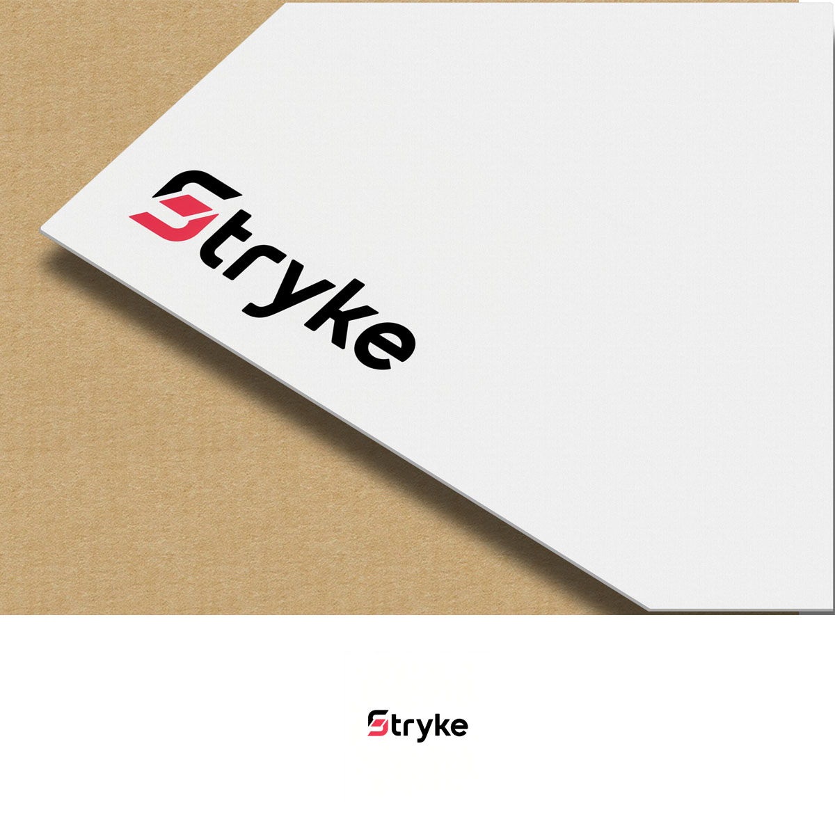 Logo Design by mekail for this project | Design #35543003