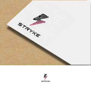 Logo Design by mekail for this project | Design: #35543004