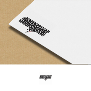 Logo Design by mekail for this project | Design: #35543031