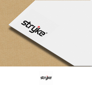 Logo Design by mekail for this project | Design: #35543032