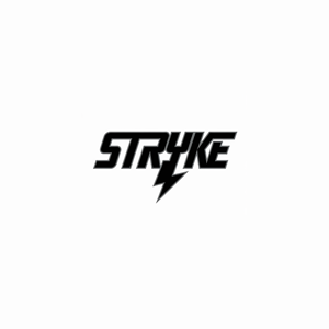 Logo Design by Shariqology for this project | Design: #35526511