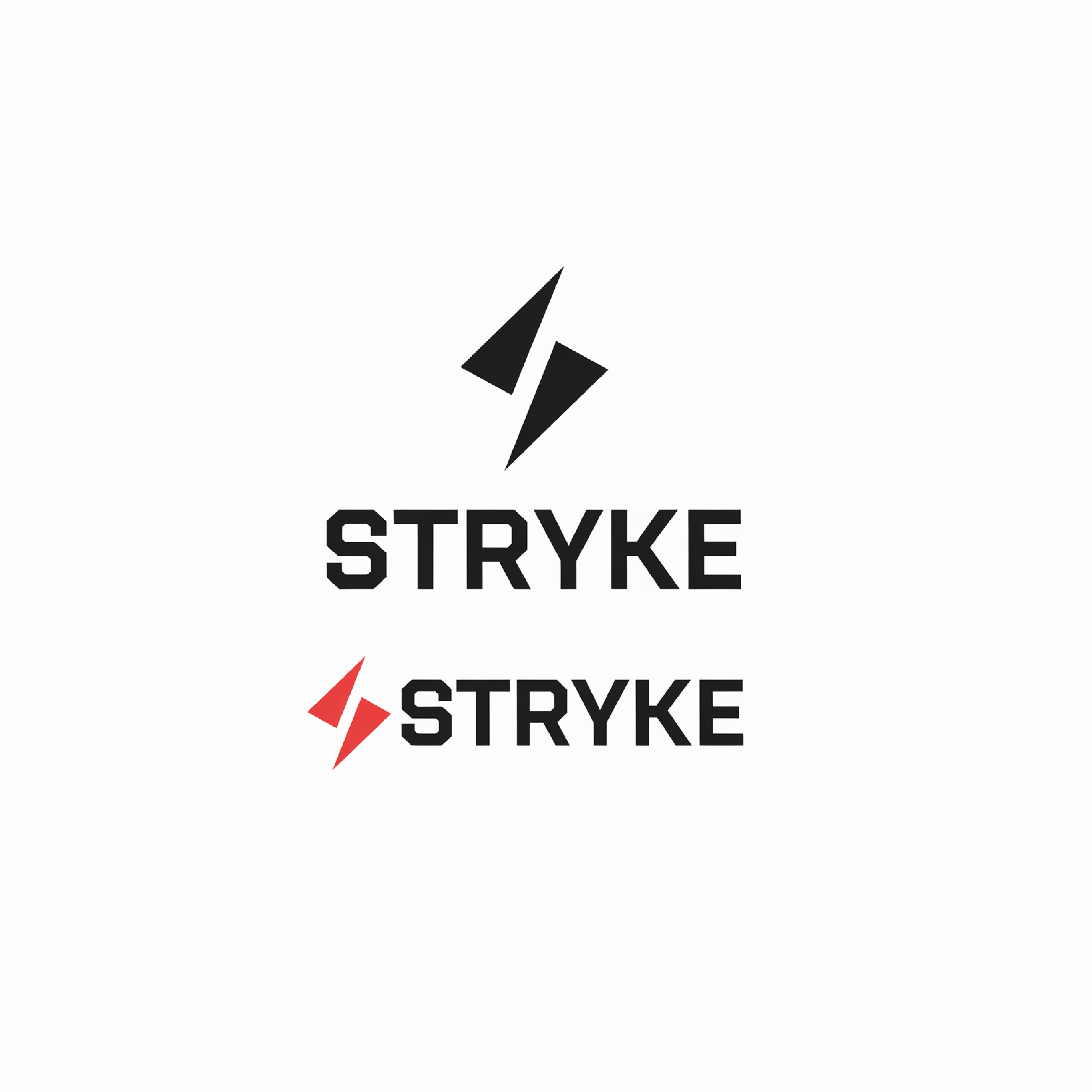 Diseño de Logo por Shariqology para este proyecto | Diseño #35526514