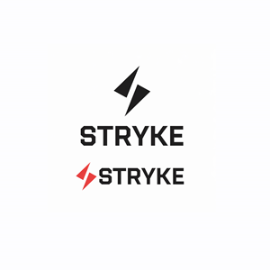 Logo Design by Shariqology for this project | Design: #35526514