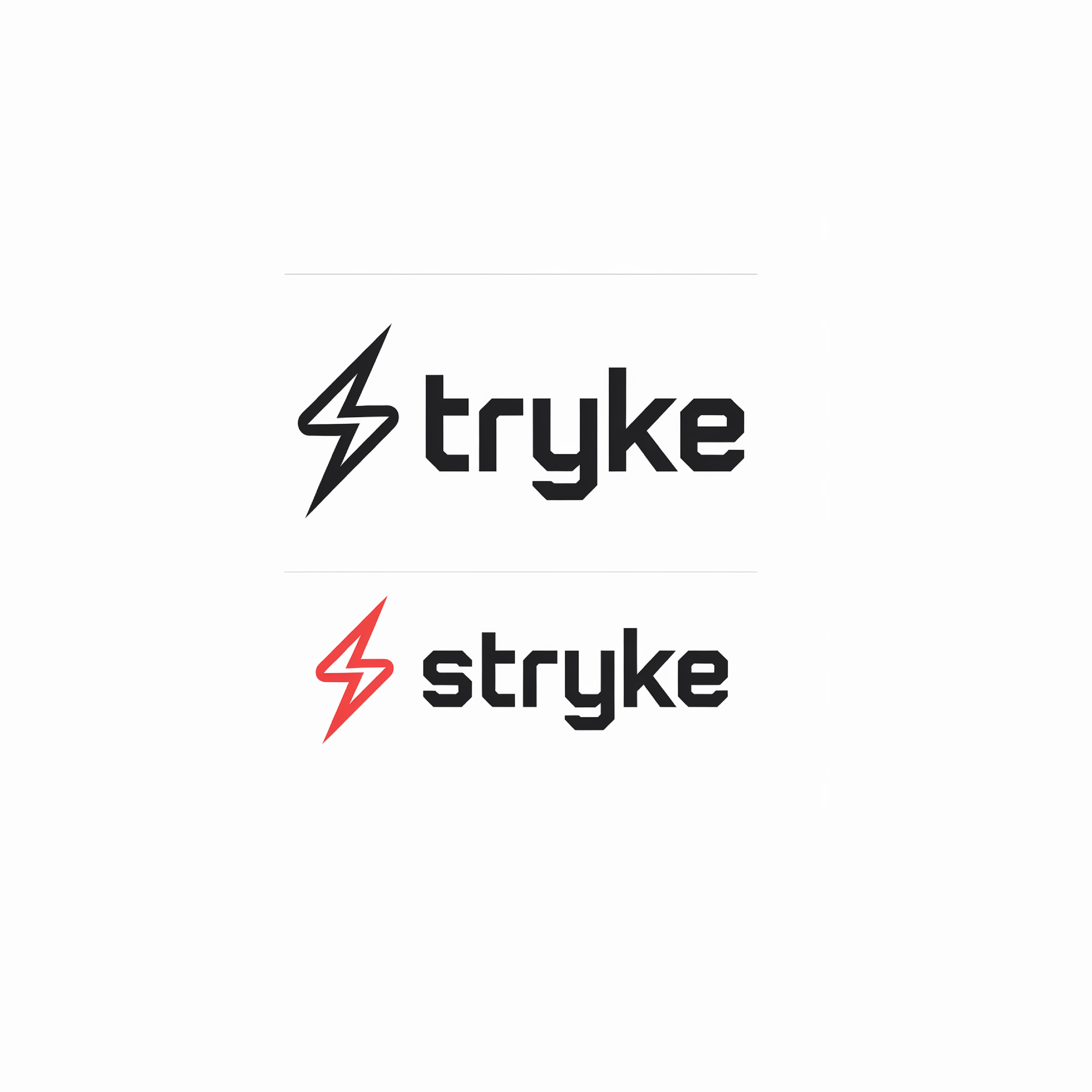 Logo Design by Shariqology for this project | Design #35526521