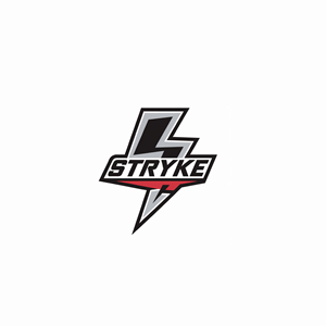 Logo Design by Shariqology for this project | Design: #35526525