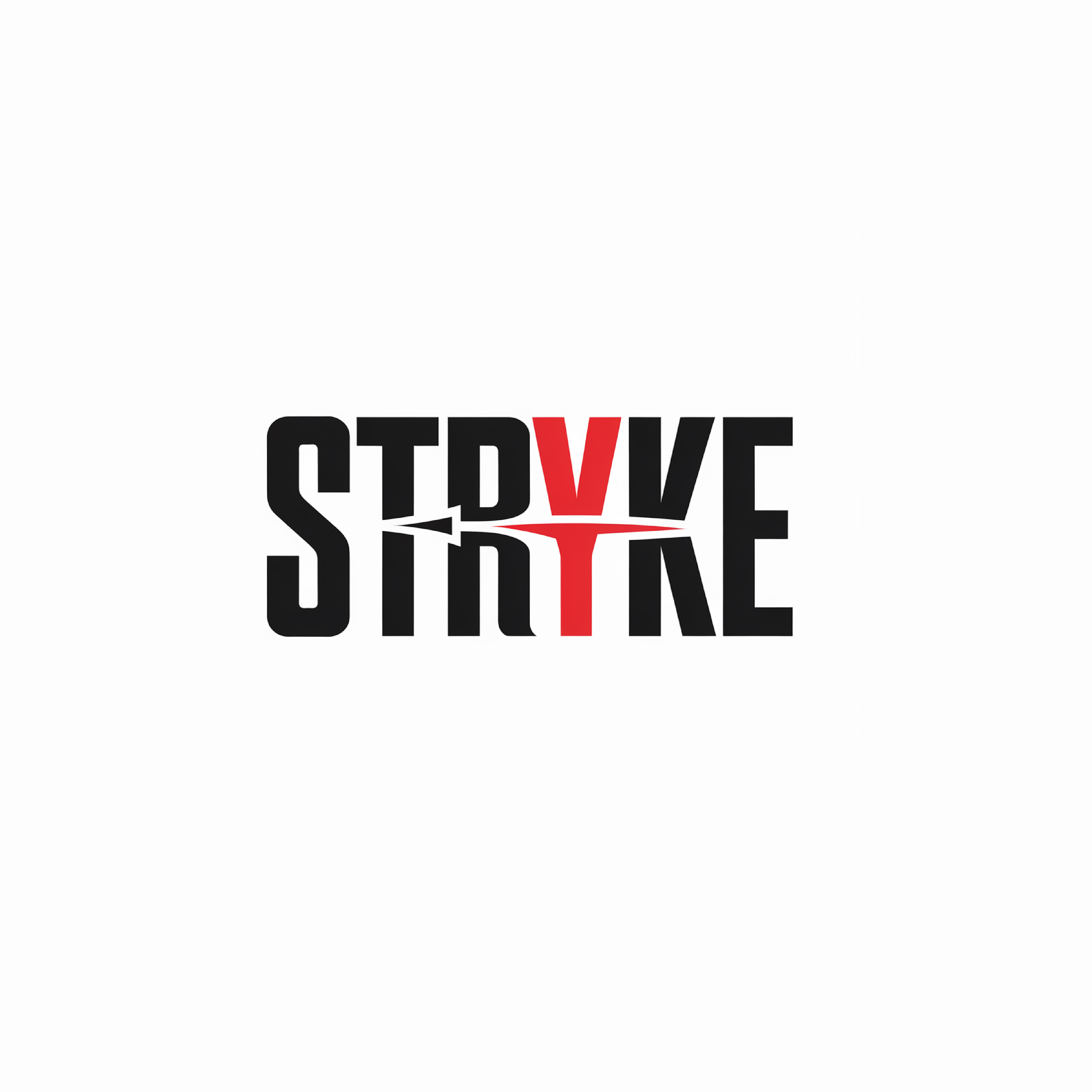 Logo Design by Shariqology for this project | Design #35532393