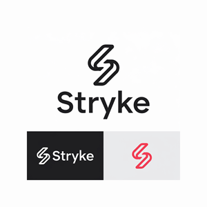 Logo Design by Shariqology for this project | Design: #35532400