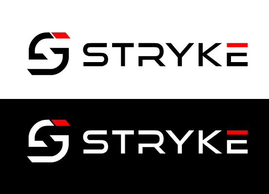 Design de Logo par Khuz pour ce projet | Design #35534571