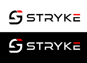 Design de Logo par Khuz pour ce projet | Design #35534571