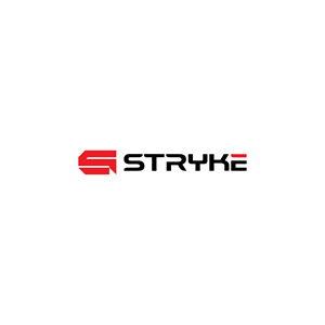 Logo Design by designer profile for this project | Design: #35533955