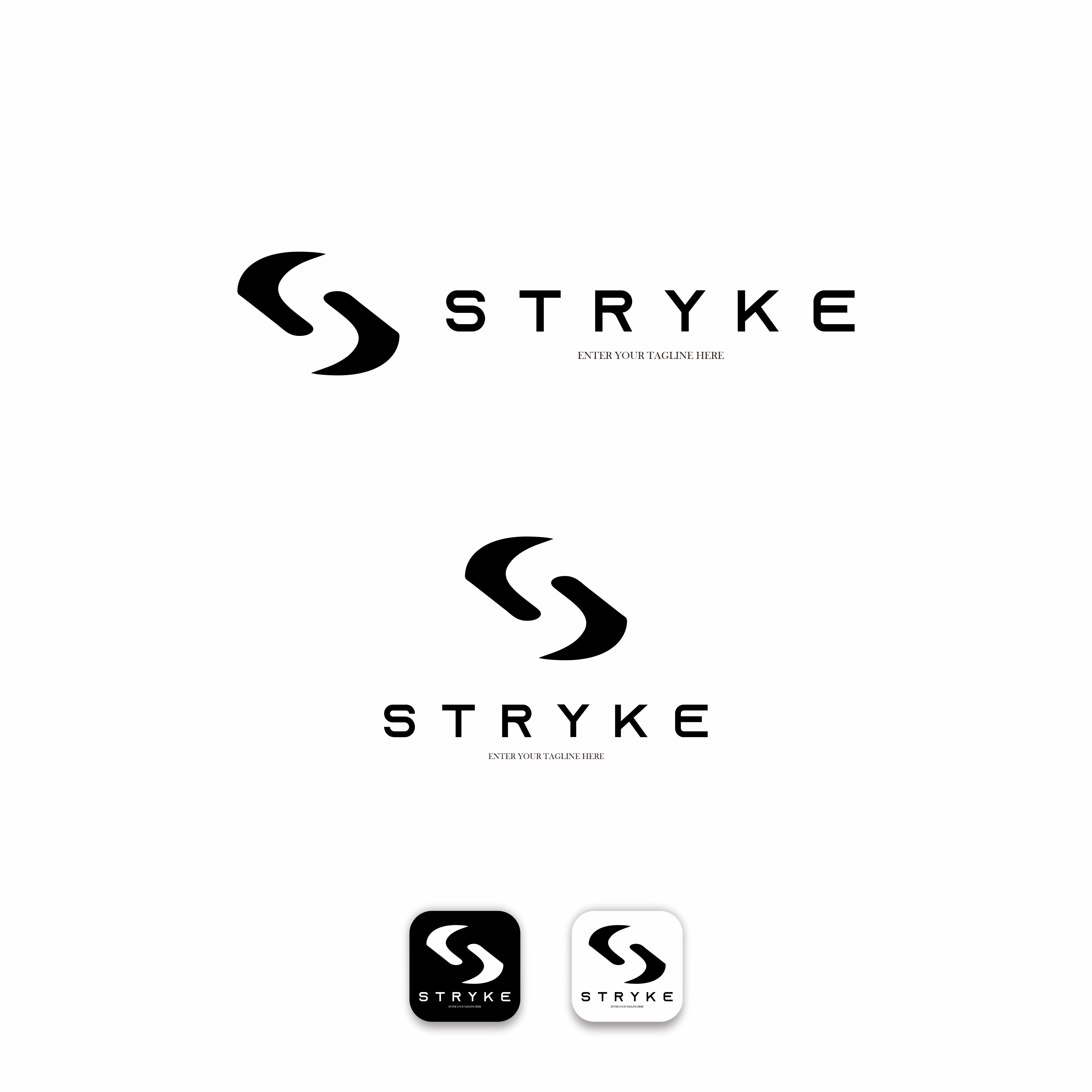 Logo Design by enka94 for this project | Design #35528122