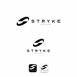 Logo Design by enka94 for this project | Design: #35528127