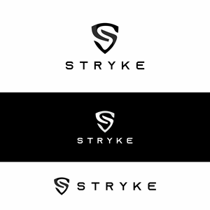 Logo Design by enka94 for this project | Design: #35528240