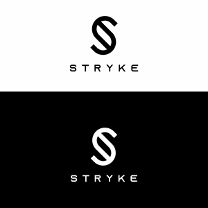 Logo Design by enka94 for this project | Design: #35528278