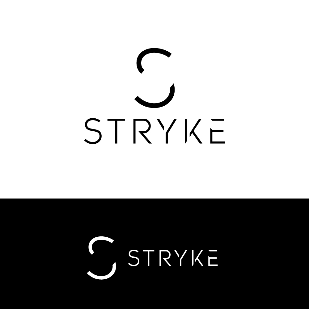 Logo Design by Ahmed Sami 1 for this project | Design #35525880