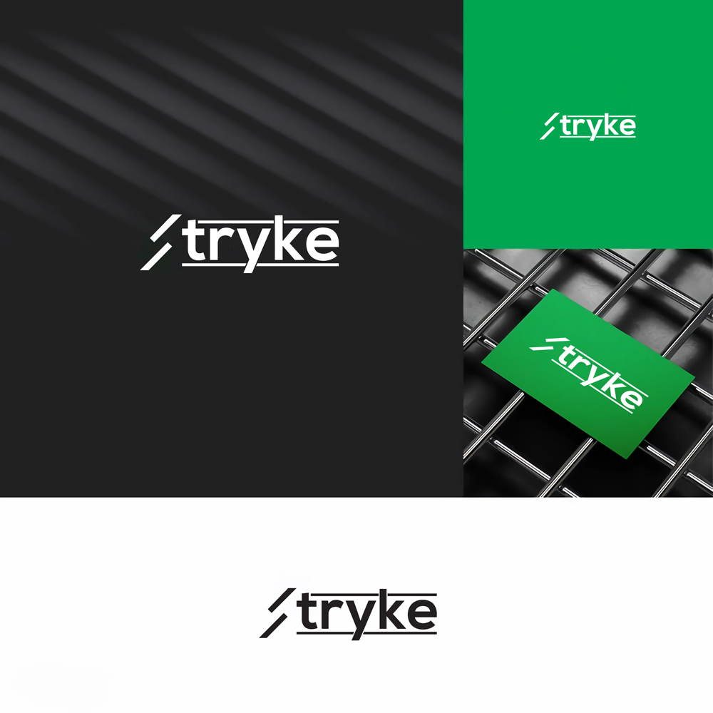 Diseño de Logo por Adobe Expert 360 para este proyecto | Diseño #35525882