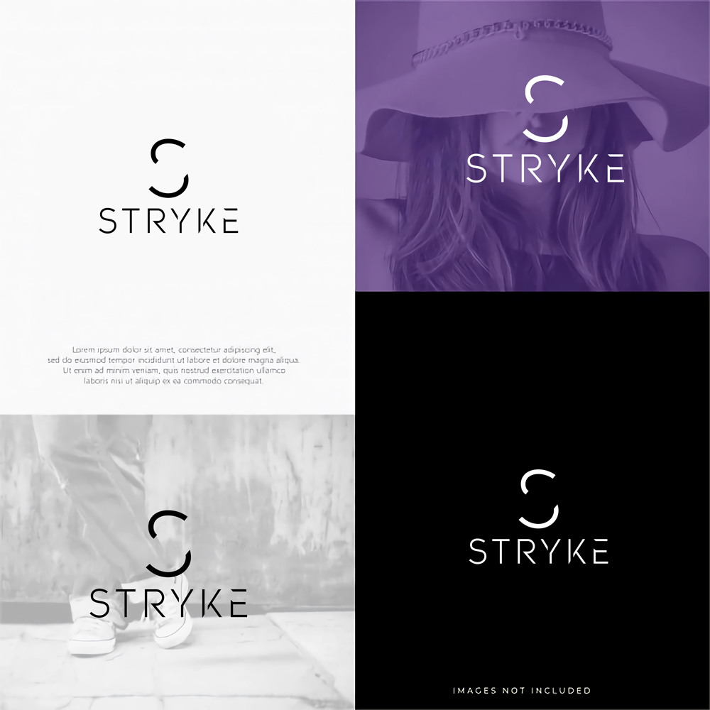 Logo Design by Ahmed Sami 1 for this project | Design #35525883