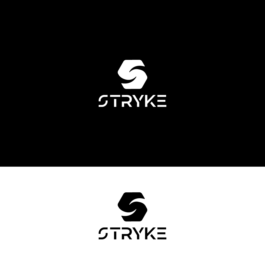Design de Logo par SAM-ART pour ce projet | Design #35529448