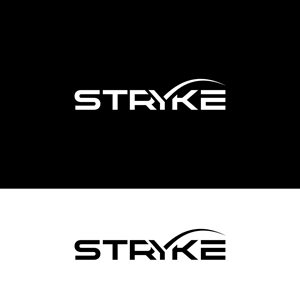 Logo Design by SAM-ART