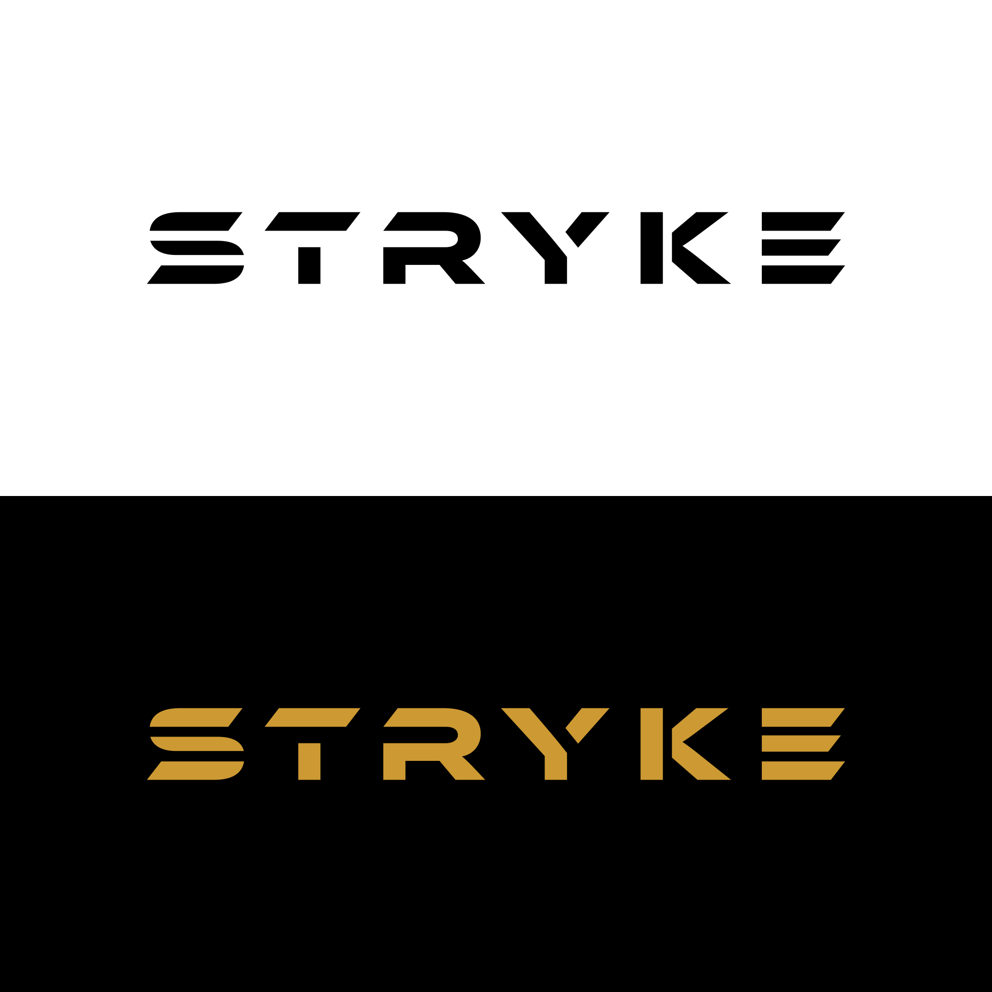 Design de Logo par initials_MAN pour ce projet | Design #35526492