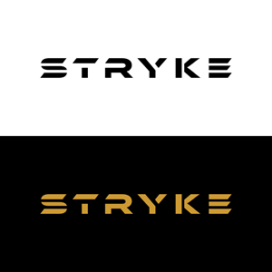 Logo Design by initials_MAN for this project | Design: #35526492