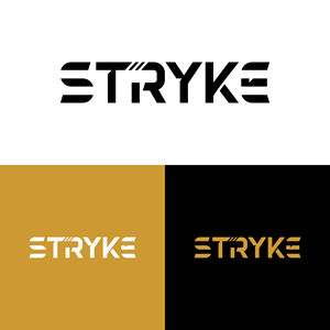 Logo-Design von initials_MAN für dieses Projekt | Design: #35533562