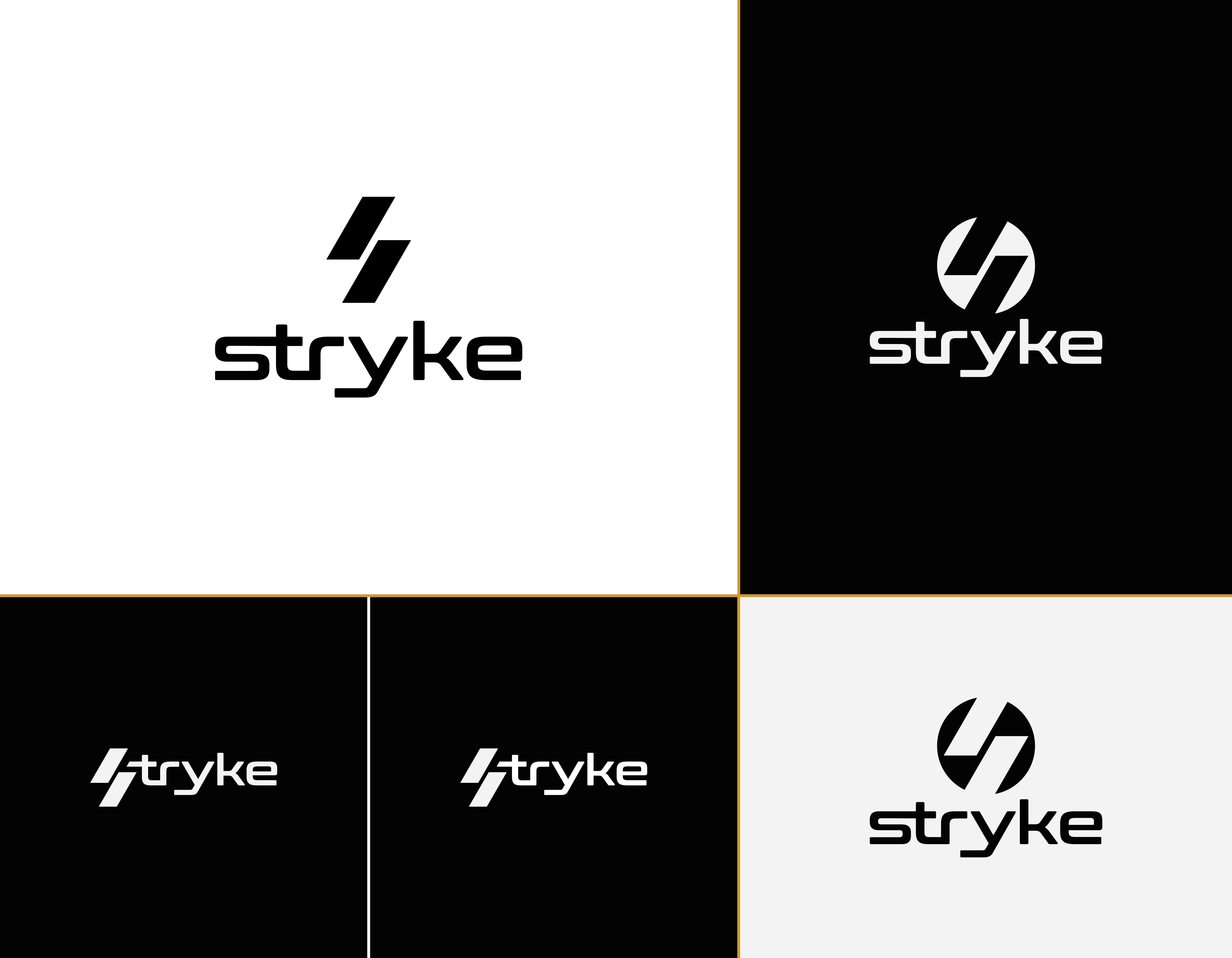 Design de Logo par Afika_YN pour ce projet | Design #35531806