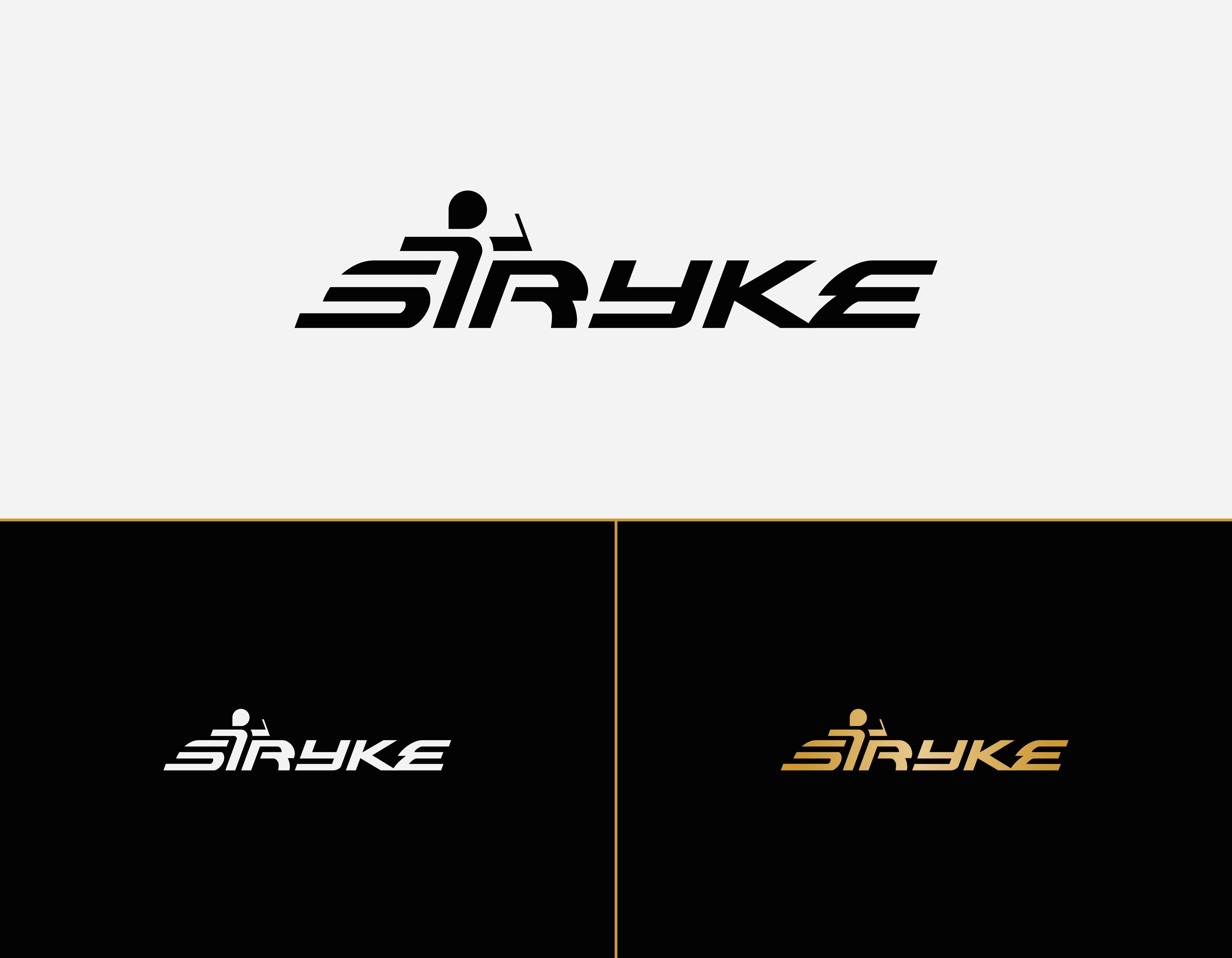 Design de Logo par Afika_YN pour ce projet | Design #35532084