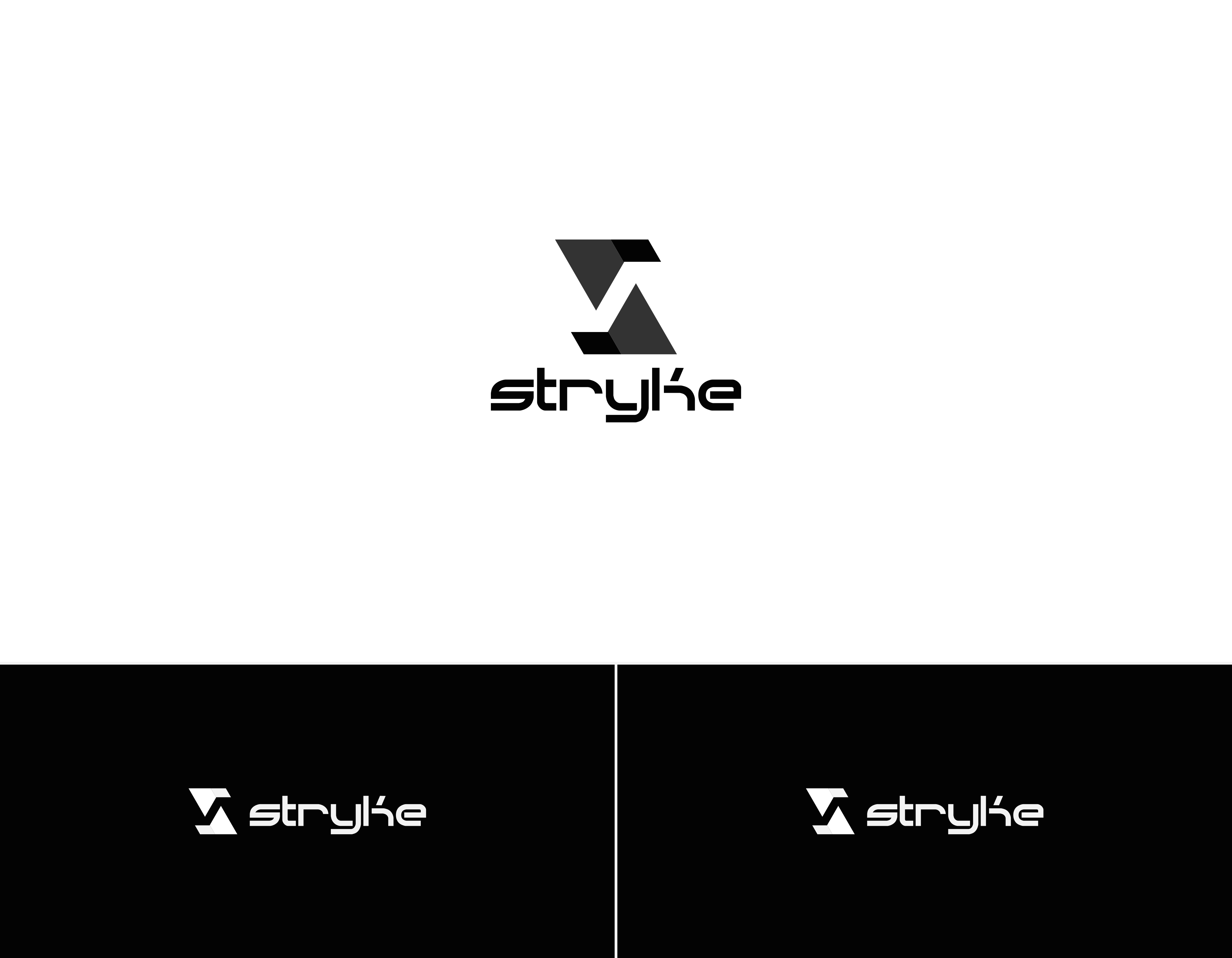 Design de Logo par Afika_YN pour ce projet | Design #35533721