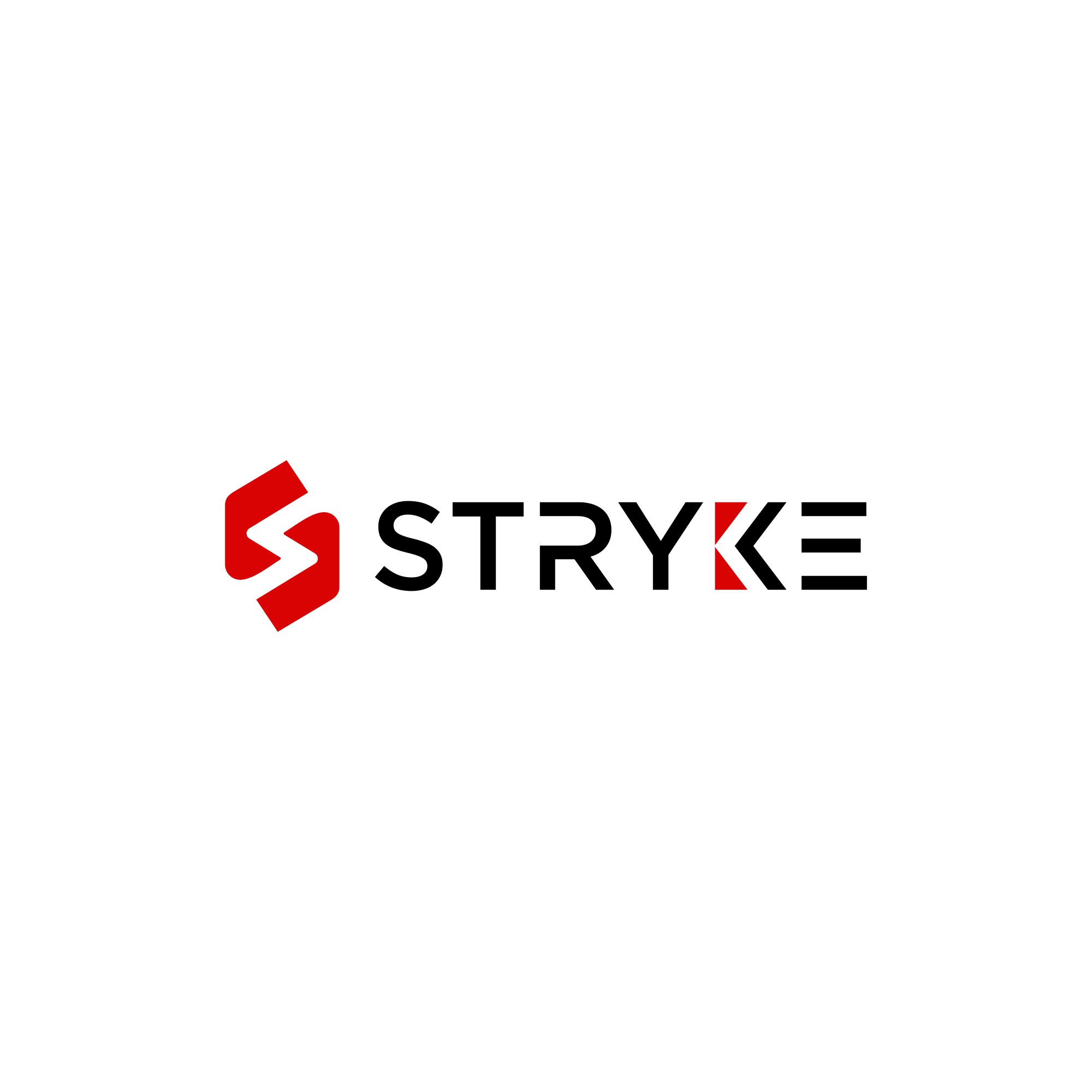 Diseño de Logo por magelangart para este proyecto | Diseño #35535659
