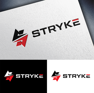 Logo Design by John Mark Arts for this project | Design: #35527214