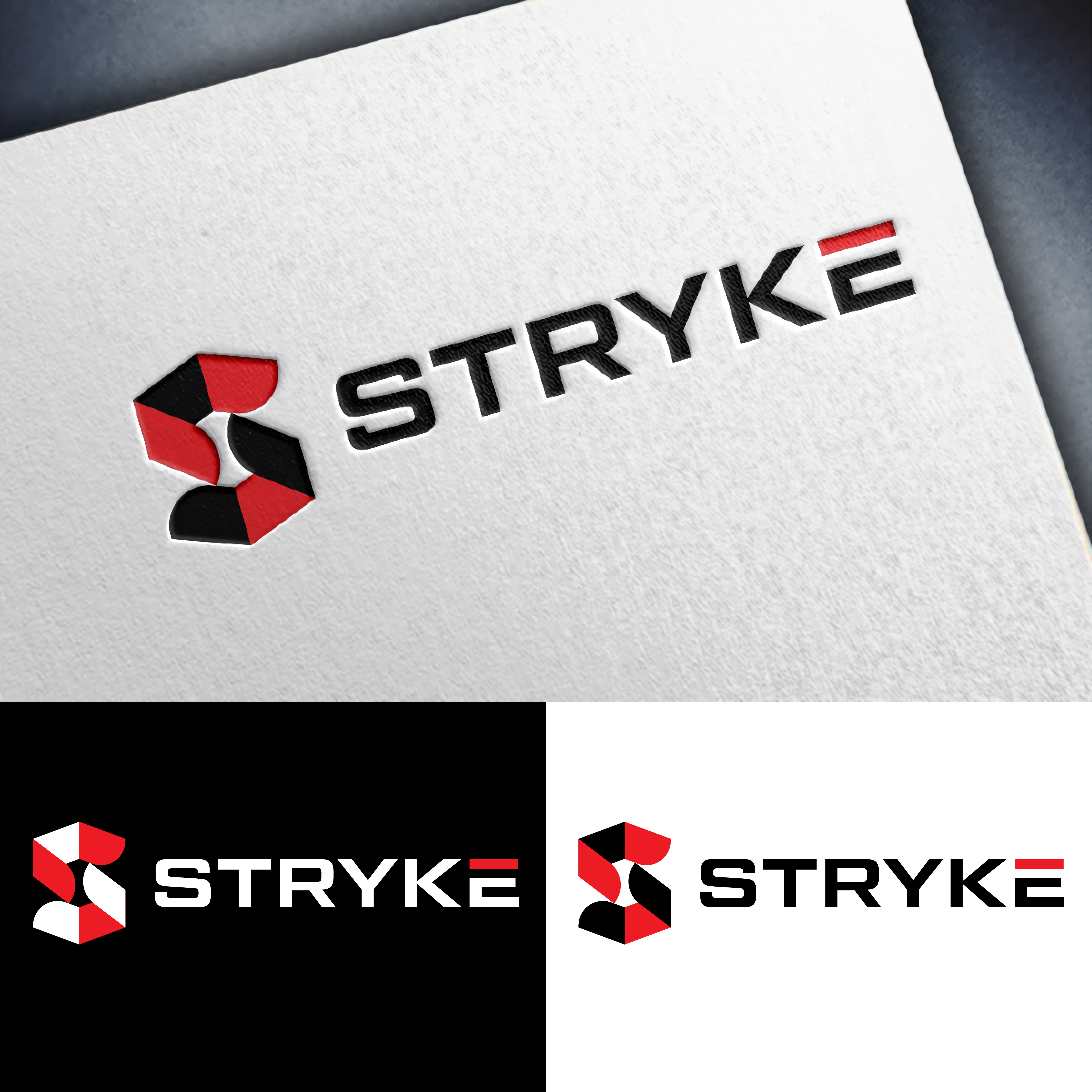 Logo Design by John Mark Arts for this project | Design #35527247