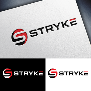 Logo Design by John Mark Arts for this project | Design: #35527313