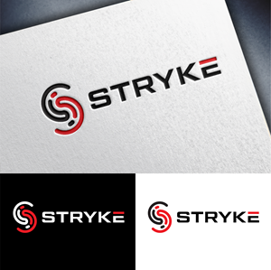 Logo Design by John Mark Arts for this project | Design: #35527404