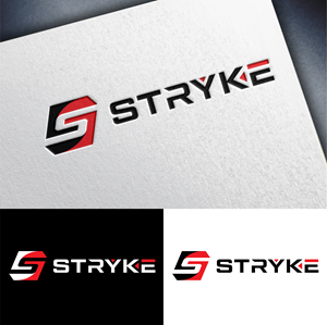 Logo Design by John Mark Arts for this project | Design: #35531772