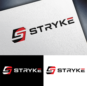 Logo Design by John Mark Arts for this project | Design: #35535707