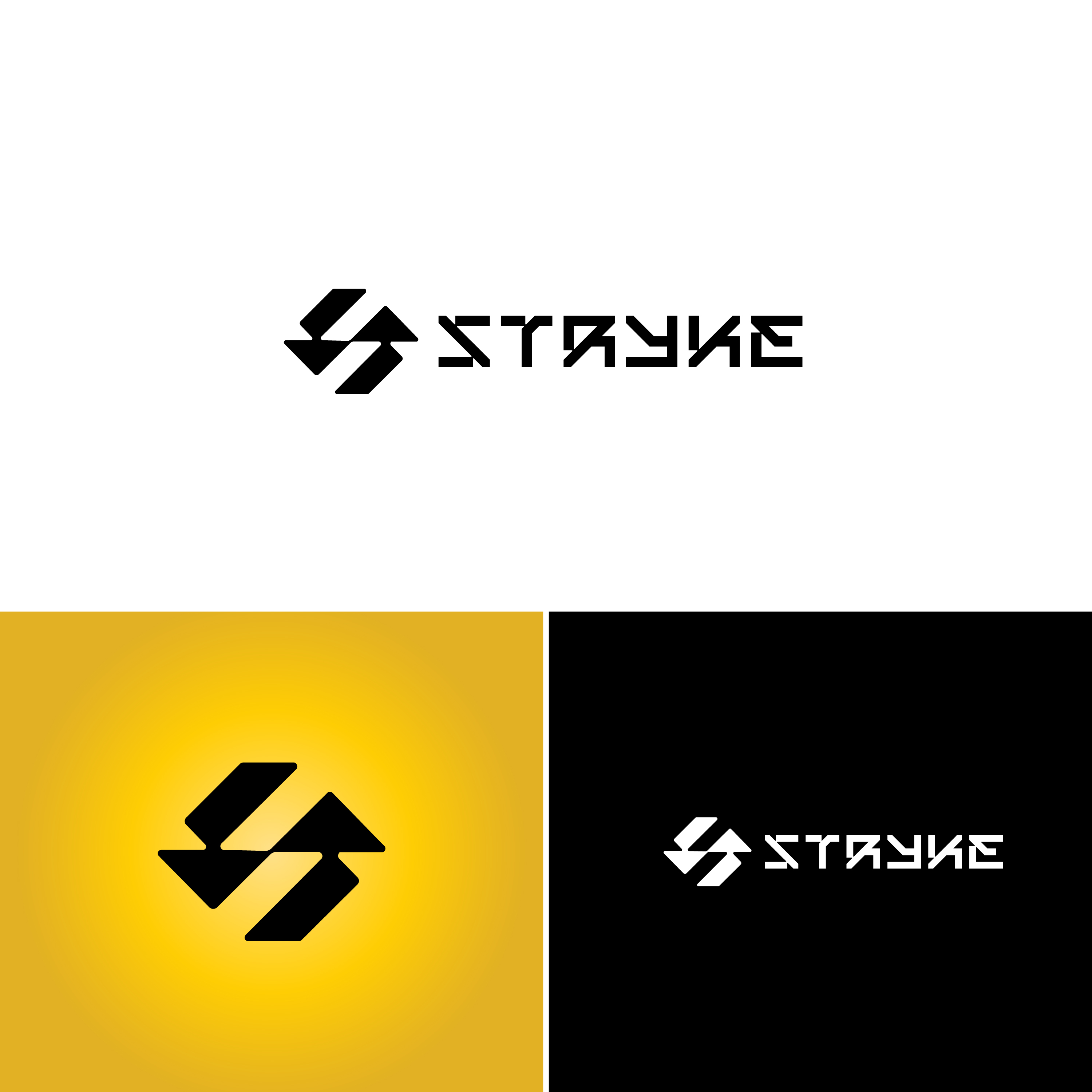 Logo Design by Tofayel Ahmed Nasim for this project | Design #35536210