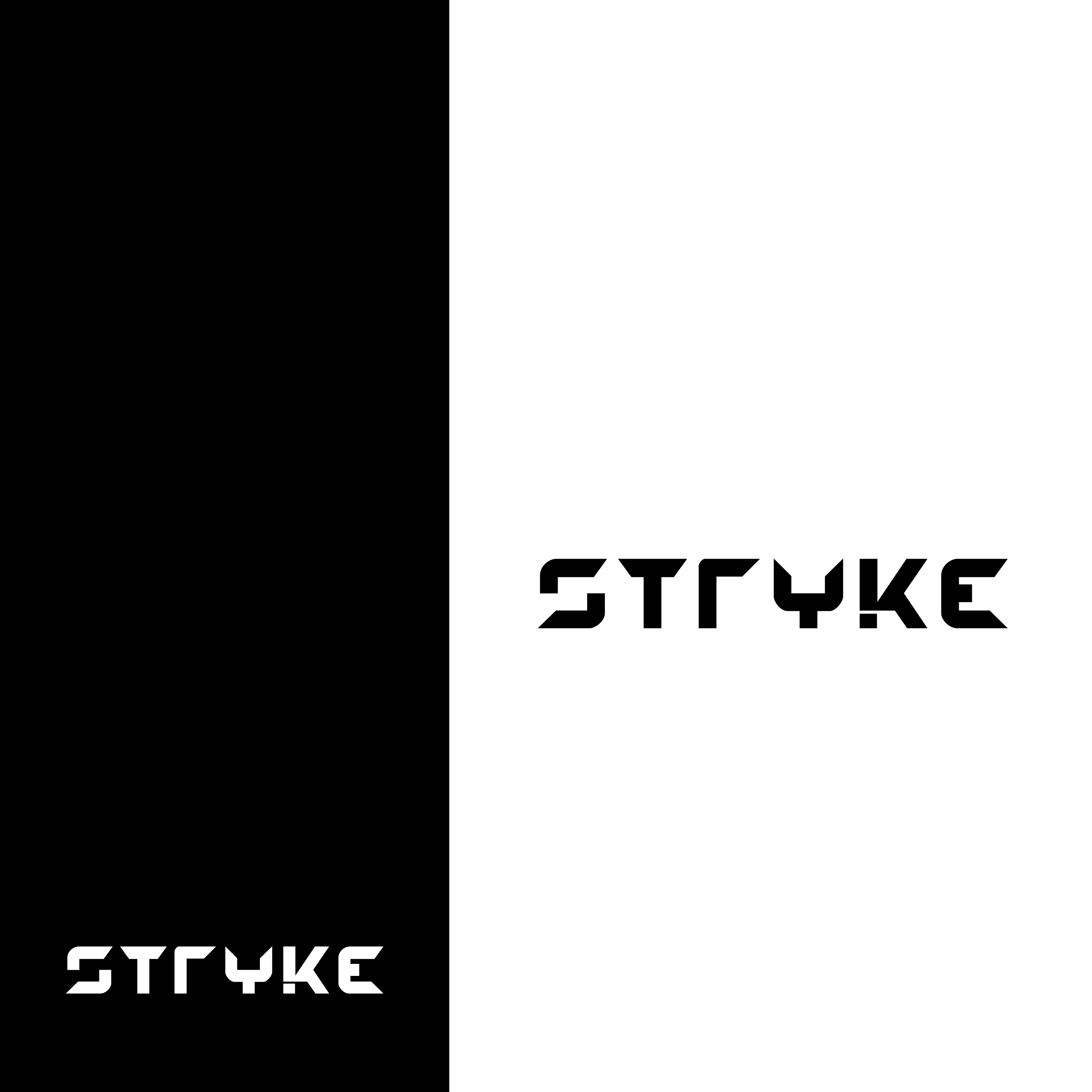 Logo Design by Tofayel Ahmed Nasim for this project | Design #35553385