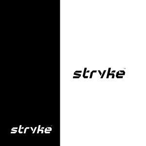 Logo-Design von Tofayel Ahmed Nasim für dieses Projekt | Design: #35553502