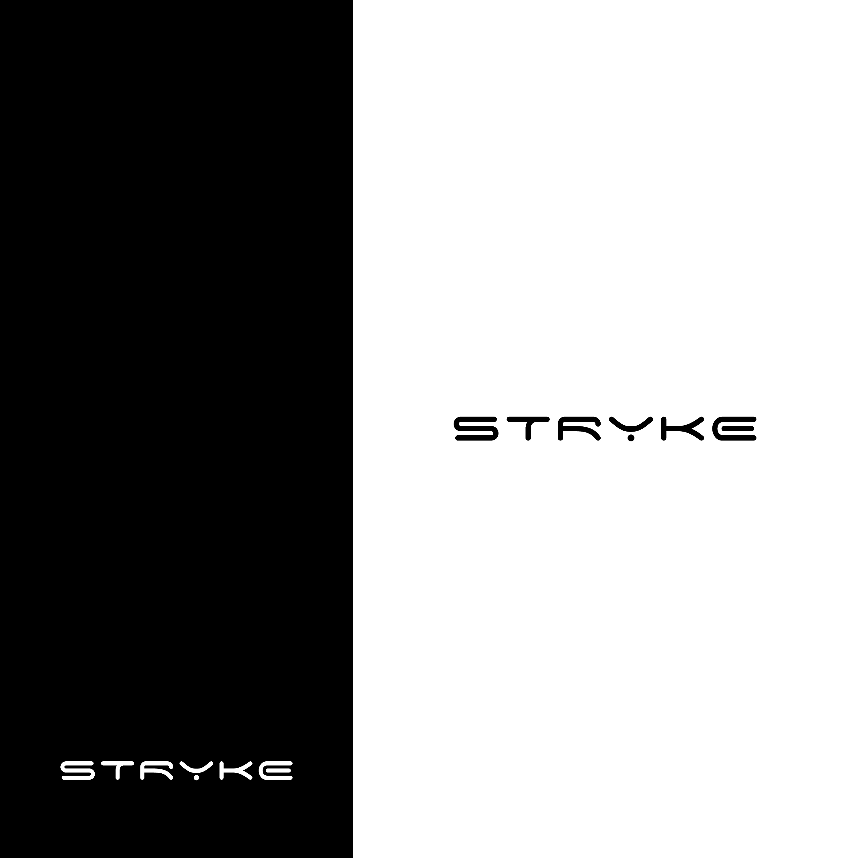 Logo Design by Tofayel Ahmed Nasim for this project | Design #35553505