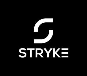 Logo Design by Nova_Create for this project | Design: #35530053