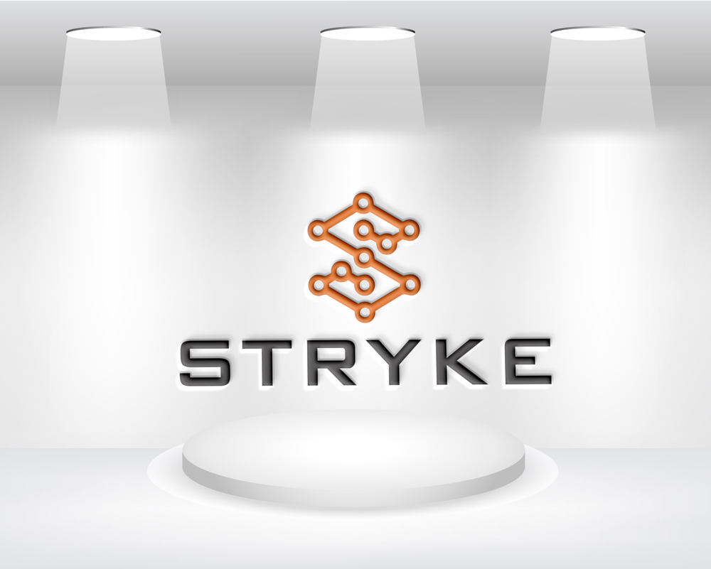 Logo-Design von Muina für dieses Projekt | Design #35528048