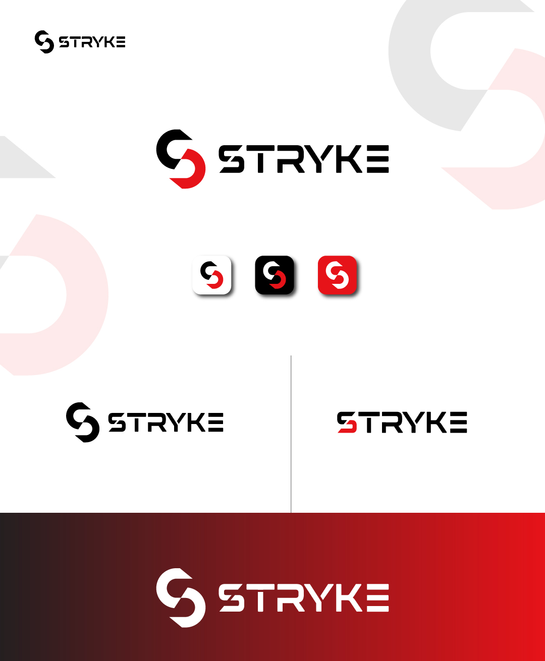 Logo Design by Adiba Craft for this project | Design #35530236